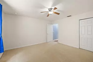 1679 Grandiflora Ave, Clermont, FL 34711 - Photo 42