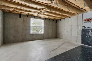 1679 Grandiflora Ave, Clermont, FL 34711 - Photo 46