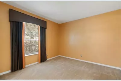 1679 Grandiflora Avenue, Clermont, FL 34711 - Photo 24