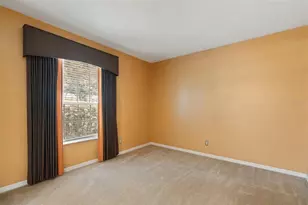 1679 Grandiflora Ave, Clermont, FL 34711 - Photo 24