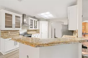 1679 Grandiflora Ave, Clermont, FL 34711 - Photo 20