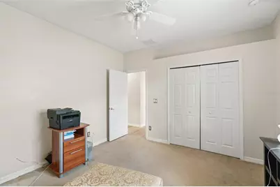 1679 Grandiflora Avenue, Clermont, FL 34711 - Photo 34
