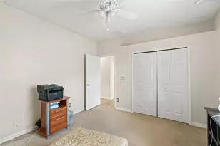 1679 Grandiflora Ave, Clermont, FL 34711 - Photo 34