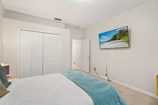 1679 Grandiflora Ave, Clermont, FL 34711 - Photo 38