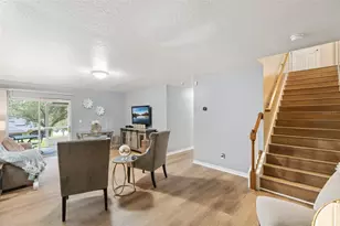 1679 Grandiflora Ave, Clermont, FL 34711 - Photo 10