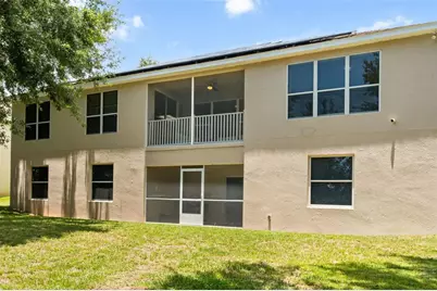 1679 Grandiflora Avenue, Clermont, FL 34711 - Photo 52