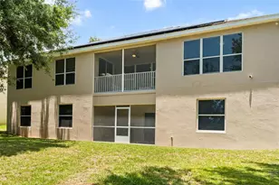1679 Grandiflora Ave, Clermont, FL 34711 - Photo 52