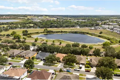 1679 Grandiflora Avenue, Clermont, FL 34711 - Photo 54