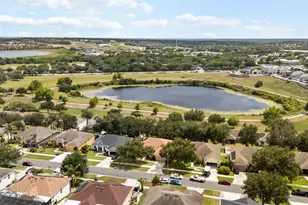 1679 Grandiflora Ave, Clermont, FL 34711 - Photo 54