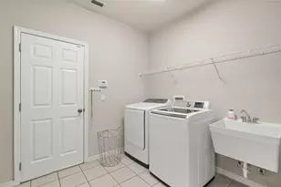1679 Grandiflora Ave, Clermont, FL 34711 - Photo 32