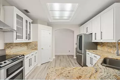 1679 Grandiflora Avenue, Clermont, FL 34711 - Photo 2