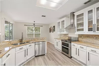 1679 Grandiflora Avenue, Clermont, FL 34711 - Photo 22