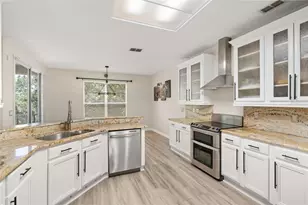 1679 Grandiflora Ave, Clermont, FL 34711 - Photo 22