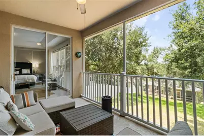 1679 Grandiflora Avenue, Clermont, FL 34711 - Photo 50