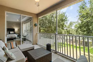 1679 Grandiflora Ave, Clermont, FL 34711 - Photo 50