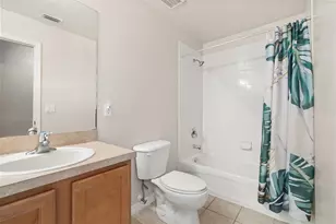 1679 Grandiflora Ave, Clermont, FL 34711 - Photo 40