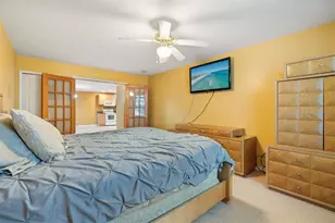 1679 Grandiflora Ave, Clermont, FL 34711 - Photo 44