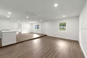 1087 Swan St, Melbourne, FL 32935 - Photo 6