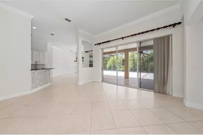 3540 Valleyview Dr, Kissimmee, FL 34746 - Photo 10