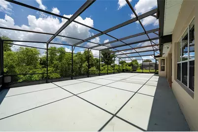3540 Valleyview Dr, Kissimmee, FL 34746 - Photo 38