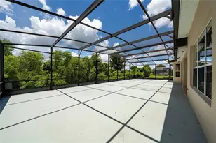 3540 Valleyview Dr, Kissimmee, FL 34746 - Photo 38