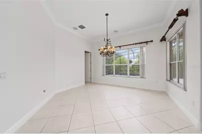 3540 Valleyview Dr, Kissimmee, FL 34746 - Photo 16