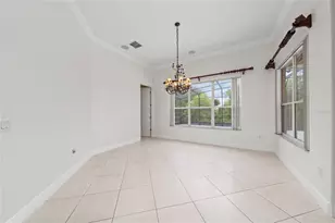 3540 Valleyview Dr, Kissimmee, FL 34746 - Photo 16