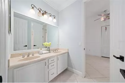 3540 Valleyview Dr, Kissimmee, FL 34746 - Photo 28