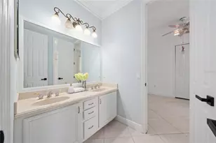 3540 Valleyview Dr, Kissimmee, FL 34746 - Photo 28
