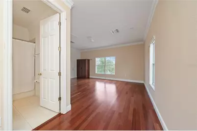 3540 Valleyview Dr, Kissimmee, FL 34746 - Photo 34