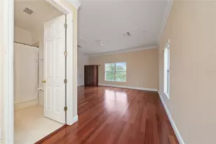 3540 Valleyview Dr, Kissimmee, FL 34746 - Photo 34