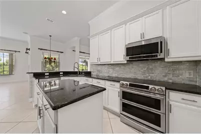3540 Valleyview Dr, Kissimmee, FL 34746 - Photo 12
