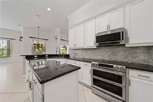 3540 Valleyview Dr, Kissimmee, FL 34746 - Photo 12