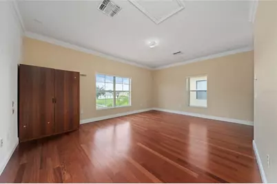 3540 Valleyview Dr, Kissimmee, FL 34746 - Photo 36