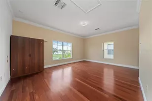 3540 Valleyview Dr, Kissimmee, FL 34746 - Photo 36