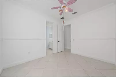 3540 Valleyview Dr, Kissimmee, FL 34746 - Photo 30