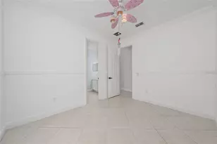 3540 Valleyview Dr, Kissimmee, FL 34746 - Photo 30