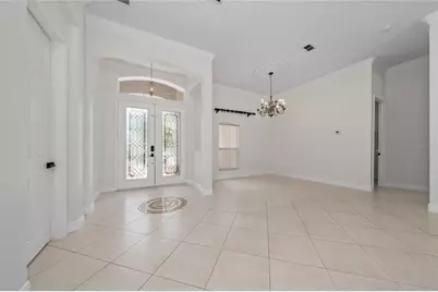 3540 Valleyview Dr, Kissimmee, FL 34746 - Photo 4
