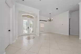 3540 Valleyview Dr, Kissimmee, FL 34746 - Photo 4