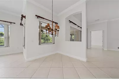 3540 Valleyview Dr, Kissimmee, FL 34746 - Photo 8