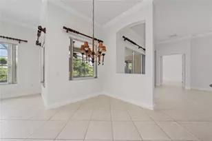 3540 Valleyview Dr, Kissimmee, FL 34746 - Photo 8