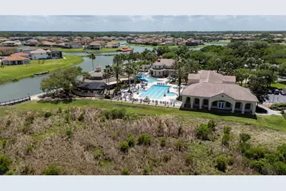 3540 Valleyview Dr, Kissimmee, FL 34746 - Photo 50