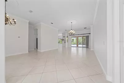 3540 Valleyview Dr, Kissimmee, FL 34746 - Photo 6