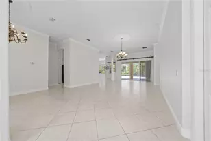 3540 Valleyview Dr, Kissimmee, FL 34746 - Photo 6