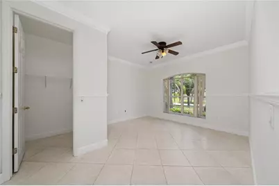 3540 Valleyview Dr, Kissimmee, FL 34746 - Photo 24