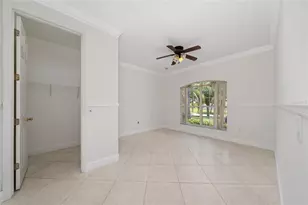 3540 Valleyview Dr, Kissimmee, FL 34746 - Photo 24