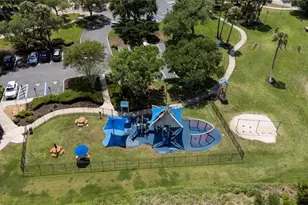 3540 Valleyview Dr, Kissimmee, FL 34746 - Photo 52