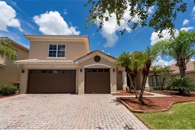 3540 Valleyview Dr, Kissimmee, FL 34746 - Photo 2