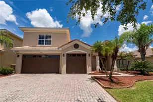 3540 Valleyview Dr, Kissimmee, FL 34746 - Photo 2