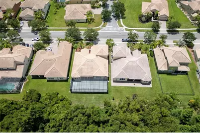 3540 Valleyview Dr, Kissimmee, FL 34746 - Photo 44